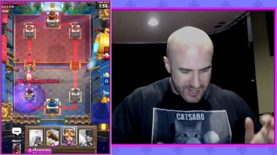 THE_MIZ_schools_Cesaro_with_a_Wizard-Goblin_1-2_punch___-_Clash_with_Cesaro__6_a_mp40483.jpg