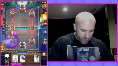 THE_MIZ_schools_Cesaro_with_a_Wizard-Goblin_1-2_punch___-_Clash_with_Cesaro__6_a_mp40484.jpg