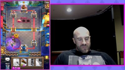 THE_MIZ_schools_Cesaro_with_a_Wizard-Goblin_1-2_punch___-_Clash_with_Cesaro__6_a_mp40488.jpg