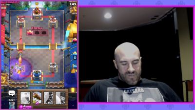 THE_MIZ_schools_Cesaro_with_a_Wizard-Goblin_1-2_punch___-_Clash_with_Cesaro__6_a_mp40489.jpg