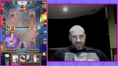 THE_MIZ_schools_Cesaro_with_a_Wizard-Goblin_1-2_punch___-_Clash_with_Cesaro__6_a_mp40490.jpg