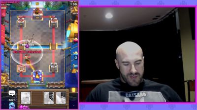 THE_MIZ_schools_Cesaro_with_a_Wizard-Goblin_1-2_punch___-_Clash_with_Cesaro__6_a_mp40492.jpg