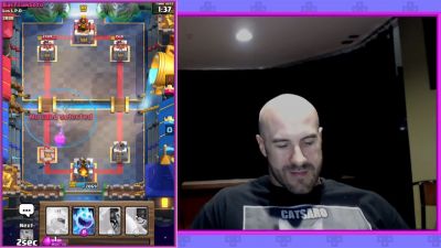 THE_MIZ_schools_Cesaro_with_a_Wizard-Goblin_1-2_punch___-_Clash_with_Cesaro__6_a_mp40493.jpg
