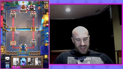 THE_MIZ_schools_Cesaro_with_a_Wizard-Goblin_1-2_punch___-_Clash_with_Cesaro__6_a_mp40496.jpg