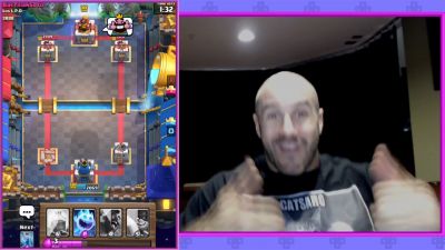 THE_MIZ_schools_Cesaro_with_a_Wizard-Goblin_1-2_punch___-_Clash_with_Cesaro__6_a_mp40498.jpg