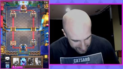 THE_MIZ_schools_Cesaro_with_a_Wizard-Goblin_1-2_punch___-_Clash_with_Cesaro__6_a_mp40499.jpg