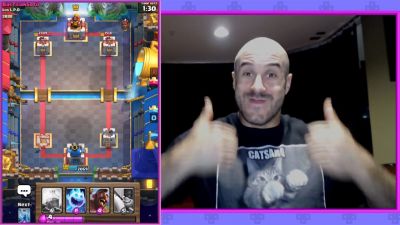 THE_MIZ_schools_Cesaro_with_a_Wizard-Goblin_1-2_punch___-_Clash_with_Cesaro__6_a_mp40500.jpg