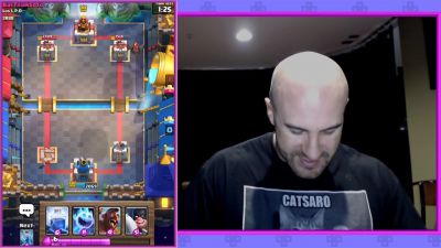THE_MIZ_schools_Cesaro_with_a_Wizard-Goblin_1-2_punch___-_Clash_with_Cesaro__6_a_mp40504.jpg
