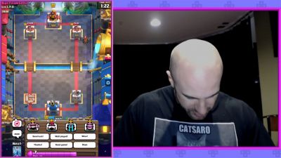 THE_MIZ_schools_Cesaro_with_a_Wizard-Goblin_1-2_punch___-_Clash_with_Cesaro__6_a_mp40507.jpg