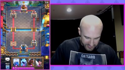 THE_MIZ_schools_Cesaro_with_a_Wizard-Goblin_1-2_punch___-_Clash_with_Cesaro__6_a_mp40508.jpg