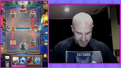 THE_MIZ_schools_Cesaro_with_a_Wizard-Goblin_1-2_punch___-_Clash_with_Cesaro__6_a_mp40510.jpg