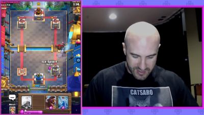 THE_MIZ_schools_Cesaro_with_a_Wizard-Goblin_1-2_punch___-_Clash_with_Cesaro__6_a_mp40511.jpg