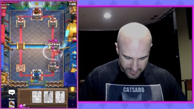 THE_MIZ_schools_Cesaro_with_a_Wizard-Goblin_1-2_punch___-_Clash_with_Cesaro__6_a_mp40517.jpg