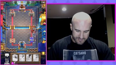 THE_MIZ_schools_Cesaro_with_a_Wizard-Goblin_1-2_punch___-_Clash_with_Cesaro__6_a_mp40518.jpg