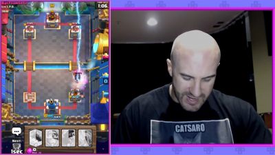 THE_MIZ_schools_Cesaro_with_a_Wizard-Goblin_1-2_punch___-_Clash_with_Cesaro__6_a_mp40519.jpg