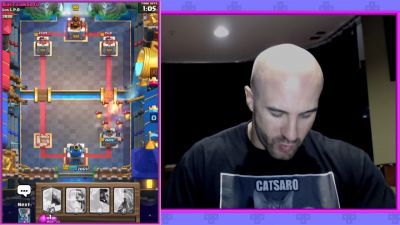 THE_MIZ_schools_Cesaro_with_a_Wizard-Goblin_1-2_punch___-_Clash_with_Cesaro__6_a_mp40520.jpg