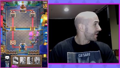 THE_MIZ_schools_Cesaro_with_a_Wizard-Goblin_1-2_punch___-_Clash_with_Cesaro__6_a_mp40522.jpg