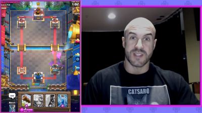 THE_MIZ_schools_Cesaro_with_a_Wizard-Goblin_1-2_punch___-_Clash_with_Cesaro__6_a_mp40523.jpg