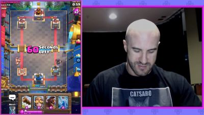 THE_MIZ_schools_Cesaro_with_a_Wizard-Goblin_1-2_punch___-_Clash_with_Cesaro__6_a_mp40525.jpg