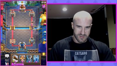THE_MIZ_schools_Cesaro_with_a_Wizard-Goblin_1-2_punch___-_Clash_with_Cesaro__6_a_mp40526.jpg