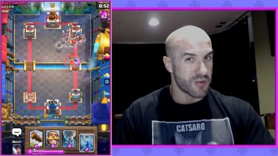 THE_MIZ_schools_Cesaro_with_a_Wizard-Goblin_1-2_punch___-_Clash_with_Cesaro__6_a_mp40528.jpg