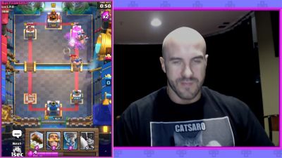 THE_MIZ_schools_Cesaro_with_a_Wizard-Goblin_1-2_punch___-_Clash_with_Cesaro__6_a_mp40530.jpg