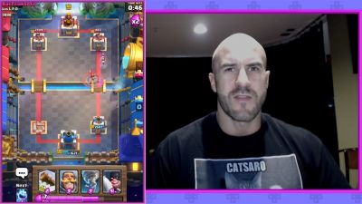 THE_MIZ_schools_Cesaro_with_a_Wizard-Goblin_1-2_punch___-_Clash_with_Cesaro__6_a_mp40534.jpg