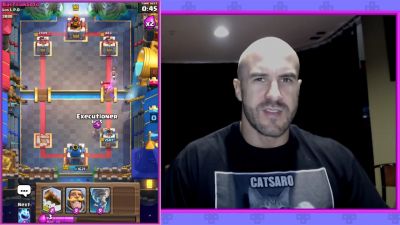 THE_MIZ_schools_Cesaro_with_a_Wizard-Goblin_1-2_punch___-_Clash_with_Cesaro__6_a_mp40535.jpg