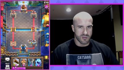THE_MIZ_schools_Cesaro_with_a_Wizard-Goblin_1-2_punch___-_Clash_with_Cesaro__6_a_mp40536.jpg