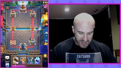 THE_MIZ_schools_Cesaro_with_a_Wizard-Goblin_1-2_punch___-_Clash_with_Cesaro__6_a_mp40537.jpg
