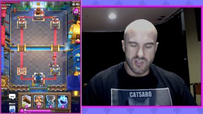 THE_MIZ_schools_Cesaro_with_a_Wizard-Goblin_1-2_punch___-_Clash_with_Cesaro__6_a_mp40540.jpg