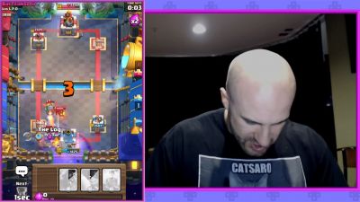 THE_MIZ_schools_Cesaro_with_a_Wizard-Goblin_1-2_punch___-_Clash_with_Cesaro__6_a_mp40578.jpg