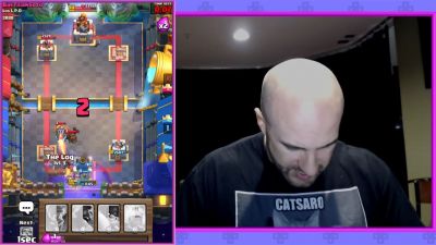 THE_MIZ_schools_Cesaro_with_a_Wizard-Goblin_1-2_punch___-_Clash_with_Cesaro__6_a_mp40579.jpg