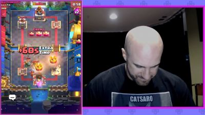 THE_MIZ_schools_Cesaro_with_a_Wizard-Goblin_1-2_punch___-_Clash_with_Cesaro__6_a_mp40583.jpg