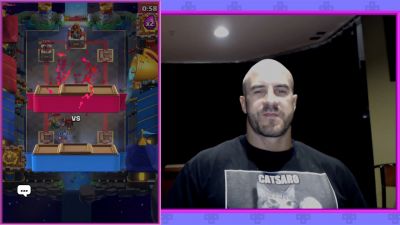 THE_MIZ_schools_Cesaro_with_a_Wizard-Goblin_1-2_punch___-_Clash_with_Cesaro__6_a_mp40587.jpg