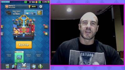 THE_MIZ_schools_Cesaro_with_a_Wizard-Goblin_1-2_punch___-_Clash_with_Cesaro__6_a_mp40594.jpg