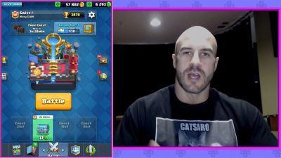 THE_MIZ_schools_Cesaro_with_a_Wizard-Goblin_1-2_punch___-_Clash_with_Cesaro__6_a_mp40595.jpg