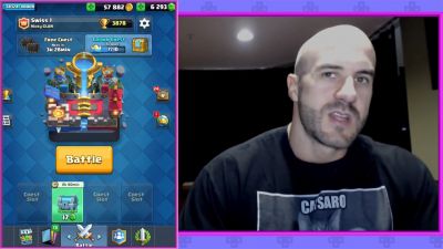 THE_MIZ_schools_Cesaro_with_a_Wizard-Goblin_1-2_punch___-_Clash_with_Cesaro__6_a_mp40596.jpg