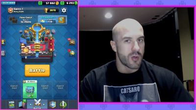 THE_MIZ_schools_Cesaro_with_a_Wizard-Goblin_1-2_punch___-_Clash_with_Cesaro__6_a_mp40598.jpg