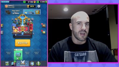 THE_MIZ_schools_Cesaro_with_a_Wizard-Goblin_1-2_punch___-_Clash_with_Cesaro__6_a_mp40602.jpg