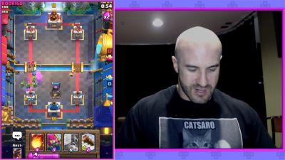 THE_MIZ_schools_Cesaro_with_a_Wizard-Goblin_1-2_punch___-_Clash_with_Cesaro__6_a_mp40722.jpg