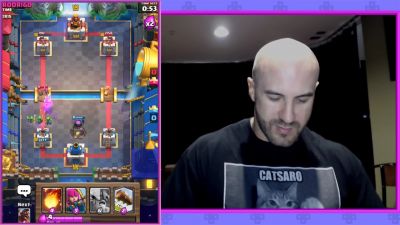 THE_MIZ_schools_Cesaro_with_a_Wizard-Goblin_1-2_punch___-_Clash_with_Cesaro__6_a_mp40723.jpg