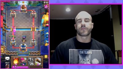 THE_MIZ_schools_Cesaro_with_a_Wizard-Goblin_1-2_punch___-_Clash_with_Cesaro__6_a_mp40724.jpg