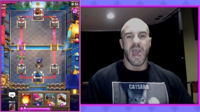 THE_MIZ_schools_Cesaro_with_a_Wizard-Goblin_1-2_punch___-_Clash_with_Cesaro__6_a_mp40725.jpg