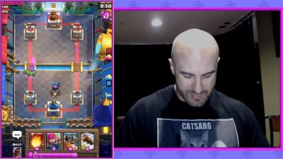 THE_MIZ_schools_Cesaro_with_a_Wizard-Goblin_1-2_punch___-_Clash_with_Cesaro__6_a_mp40726.jpg
