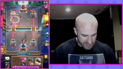 THE_MIZ_schools_Cesaro_with_a_Wizard-Goblin_1-2_punch___-_Clash_with_Cesaro__6_a_mp40729.jpg