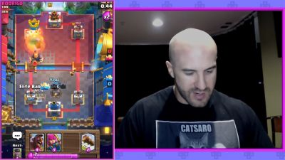 THE_MIZ_schools_Cesaro_with_a_Wizard-Goblin_1-2_punch___-_Clash_with_Cesaro__6_a_mp40732.jpg