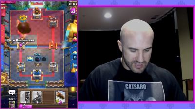 THE_MIZ_schools_Cesaro_with_a_Wizard-Goblin_1-2_punch___-_Clash_with_Cesaro__6_a_mp40733.jpg