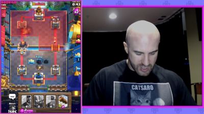 THE_MIZ_schools_Cesaro_with_a_Wizard-Goblin_1-2_punch___-_Clash_with_Cesaro__6_a_mp40734.jpg