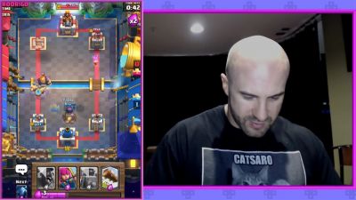 THE_MIZ_schools_Cesaro_with_a_Wizard-Goblin_1-2_punch___-_Clash_with_Cesaro__6_a_mp40735.jpg